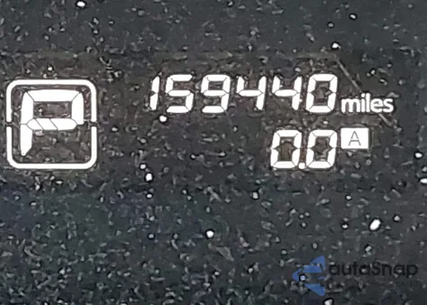 2014 Nissan Altima 2.5 S from USA, damaged, VIN 1N4AL3AP6EC320444